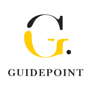 Guidepoint Melantik Michael Wang Sebagai Ketua China