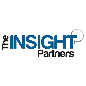 Unlocking Growth: Frozen Food Market to Hit 4.22 Billion by 2031, Fueled by Soaring Demand for Convenient Meal Solutions