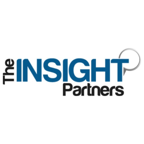 Unlocking Growth: Frozen Food Market to Hit 4.22 Billion by 2031, Fueled by Soaring Demand for Convenient Meal Solutions