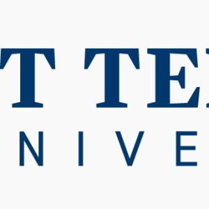 Exciting News: East Texas A&M University Unveils Plans for a State-of-the-Art Event Center!