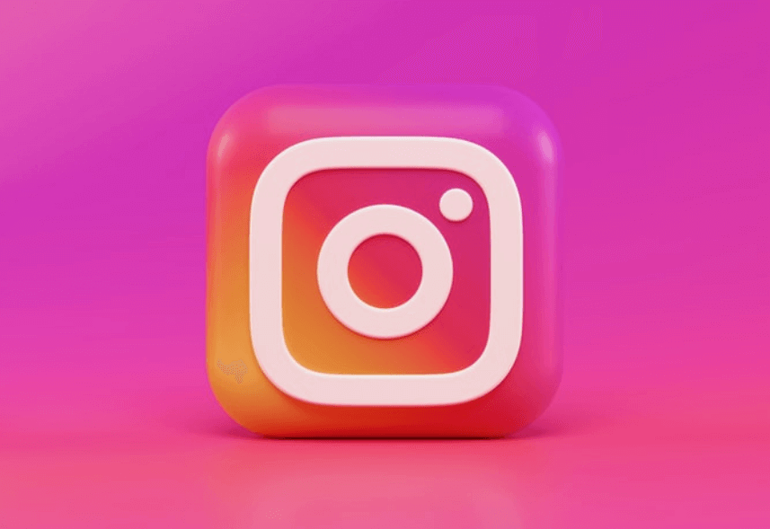 Dicas De Instagram Confira 19 Truques Dessa Rede Social