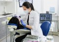 Why Going it By myself Would possibly Price You: The Worth of The use of a Dental Follow Dealer