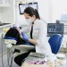 Why Going it By myself Would possibly Price You: The Worth of The use of a Dental Follow Dealer