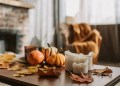 How Early Making plans Results in a Clean Dental Follow Transition