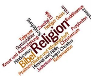 Religion Assignment Help Uk London England For University Students