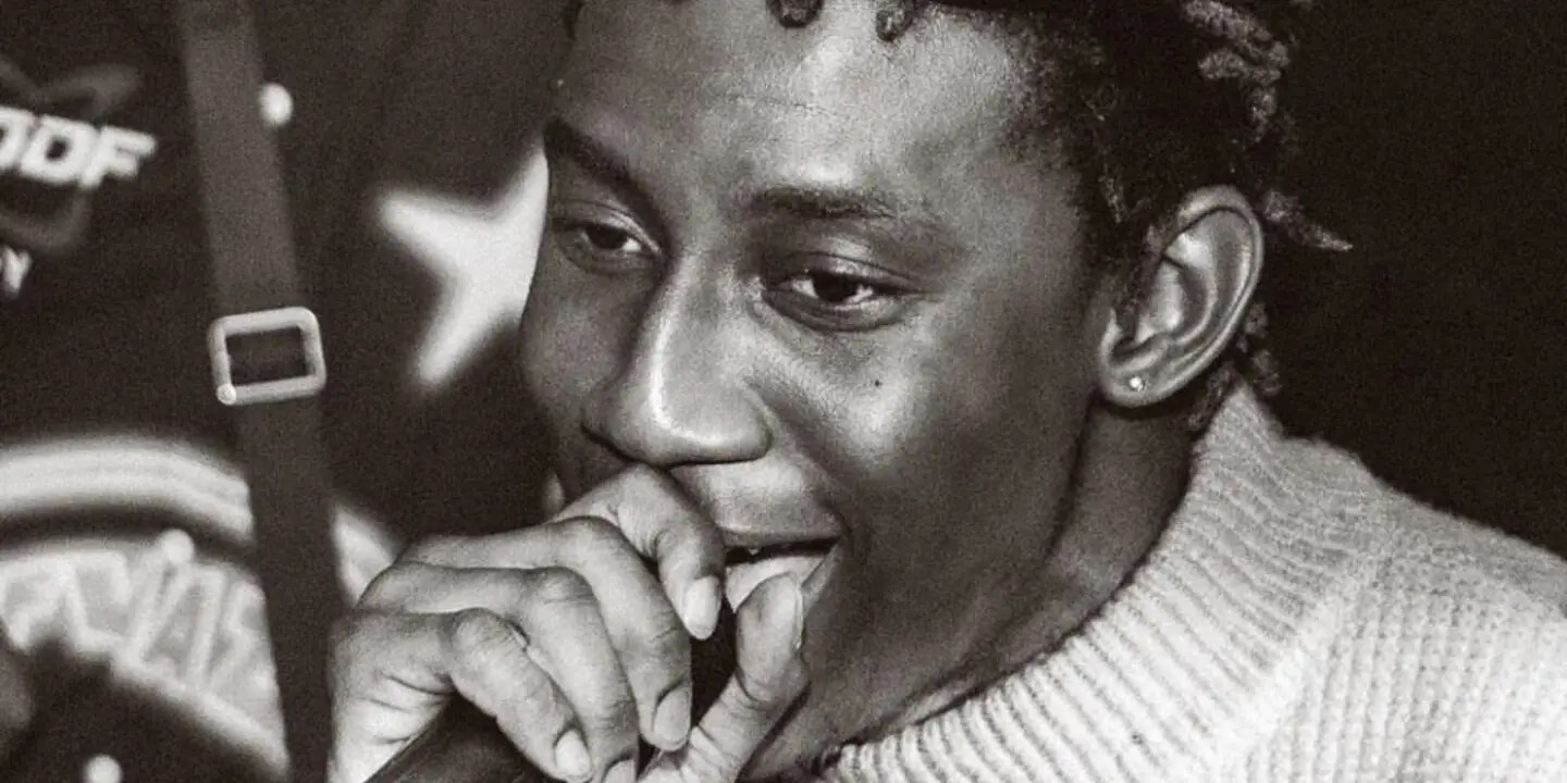 Shallipopi’s Obapluto Fuels a Renewed Reverence for 19th-Century Benin Oba Ovonramwen Nogbaisi Shallipopi’s Obapluto Fuels a Renewed Reverence for 19th-Century Benin Oba Ovonramwen Nogbaisi