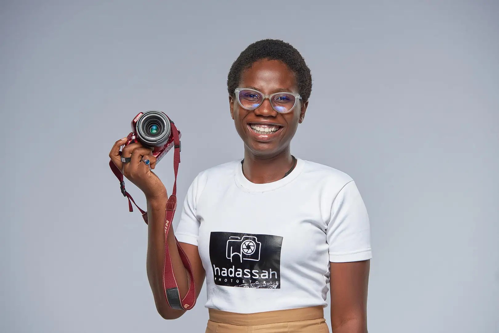 The Photographer Redefining Childhood through Advocacy and Photography The Photographer Redefining Childhood through Advocacy and Photography