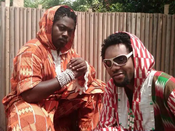 These 10 Iconic Nigerian Music Groups Will Leave You Nostalgic These 10 Iconic Nigerian Music Groups Will Leave You Nostalgic