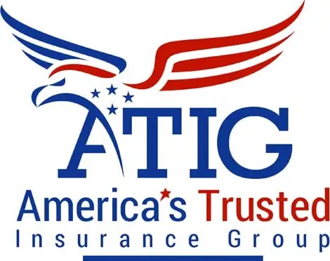 Does Insurance Group of America Cost Money Exploring Fees and
