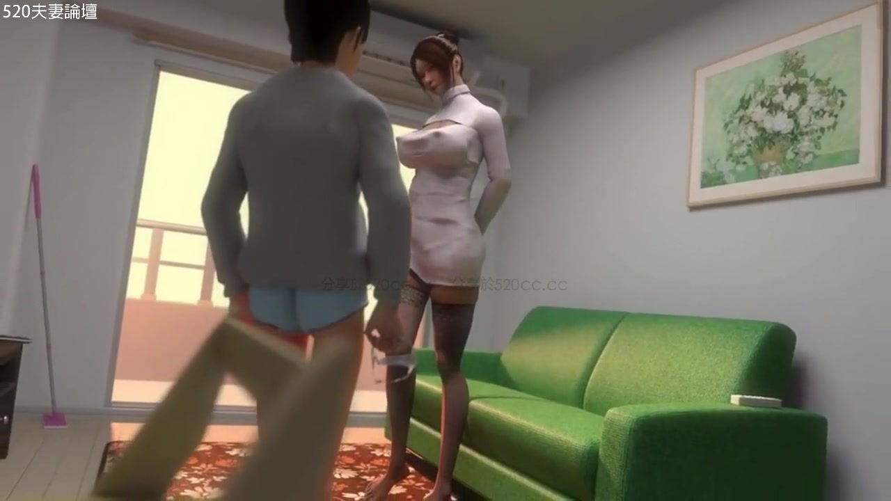 さくら ママ と 太郎 ちゃん