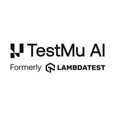 TestMu AI Launches Kane CLI, the New Browser Automation Tool Built for AI Agents and Developers