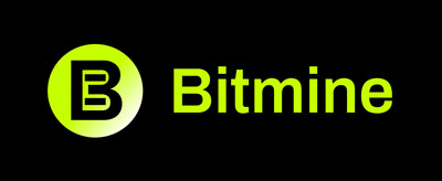 Bitmine Immersion Technologies (BMNR) Announces ETH Holdings Reach 5.18 Million Tokens, and Total Crypto and Total Cash Holdings of .1 Billion