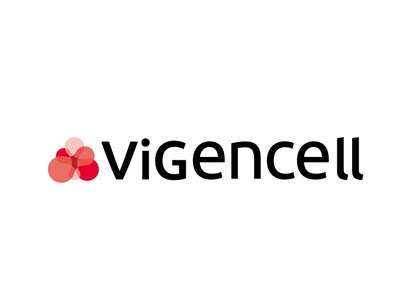 ViGenCell's VT-EBV-N Selected for Oral Presentation at ASCO 2026