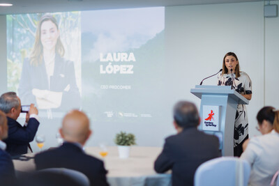 Costa Rica Steps Up Competition for Asian Investment with New Office in Singapore
