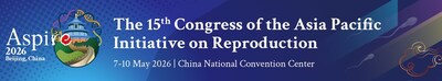 South and East Asia identified as hotspots of global warming related impacts on male fertility​PR Newswire – JStories