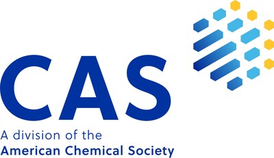 CAS Connections 將可信賴的科學數據及 AI 引入領先研發平台