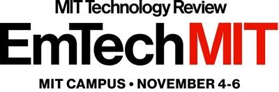 MIT Technology Review’s EmTech MIT 2025: Leading with Transformative Technology