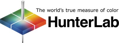 A Breakthrough in Color Measurement Is Coming: The HunterLab Agera L2