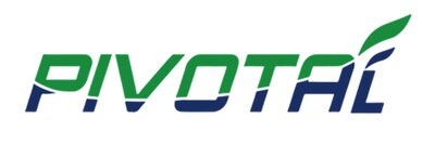 PTS Announces Official Launch of PMN on Republic — Japan’s First Compliant STO Offered in the United States