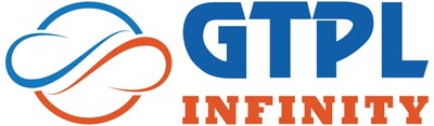 GTPL Hathway Limited Launches Its HITS Platform, “GTPL Infinity” Ushering In An Era of Seamless Entertainment Delivery