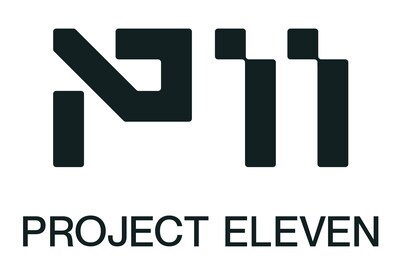 Project Eleven Publishes Quantum Report with Q-Day Baseline Scenario in 2033