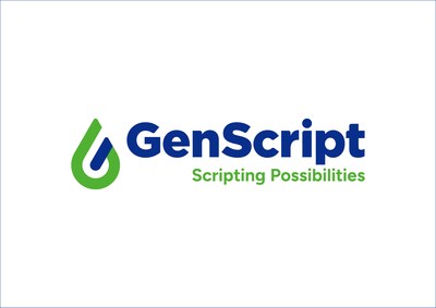 ‘Scripting Possibilities’ in Biotechnology: Global Innovators Converge in San Francisco for GenScript’s 5th Annual Biotech Forum During JPM Week