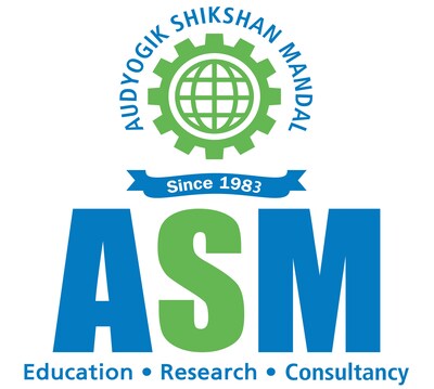 ASM Chairman’s Digital Twin Address Launches a Massive AI Skilling Drive Aligned with the National Mission
