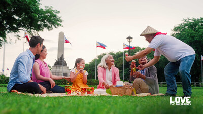 Next-Gen Family Travel: Why the Philippines is 2026’s Ultimate Playground
