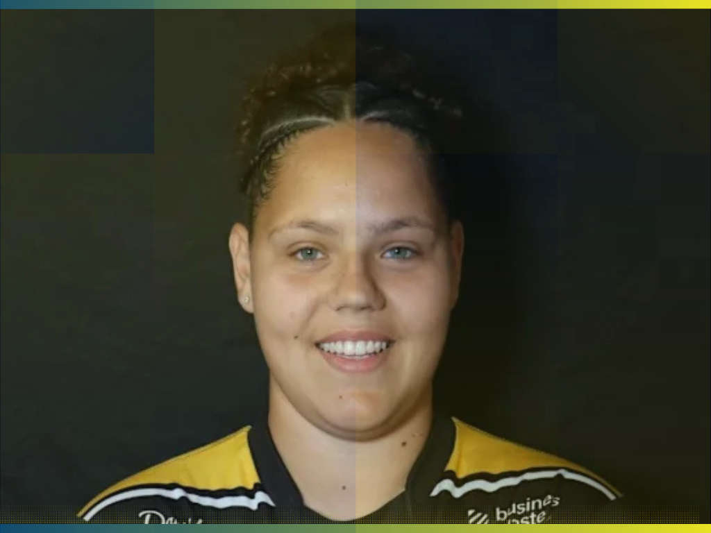 Karolina protsenko naked