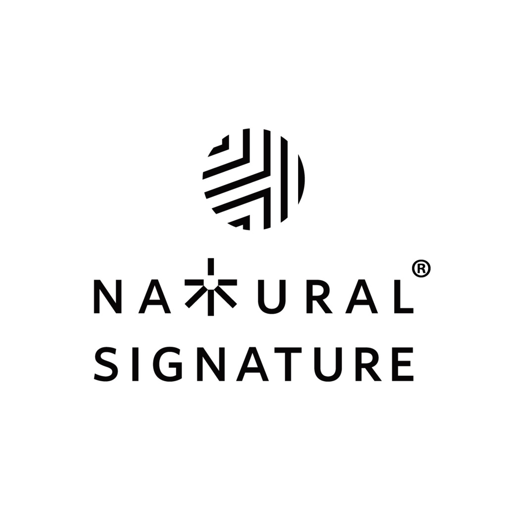 Natural Signature Malaysia Online, April 2025 | Shopee Malaysia