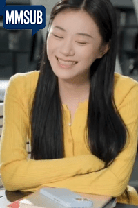 သူငယ်ချင်းကောင်း(MMSUB)