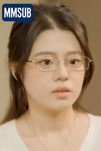 စကားပြောတဲ့အခါ(MMSUB)