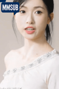 စိတ်ထားမကောင်းတဲ့လူ(MMSUB)