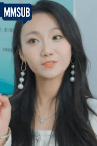 လူမှုရေး(MMSUB)