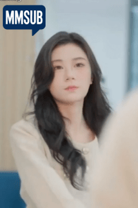 မဆုံနိုင်တဲ့မျဥ်းနှစ်ကြောင်း(MMSUB)