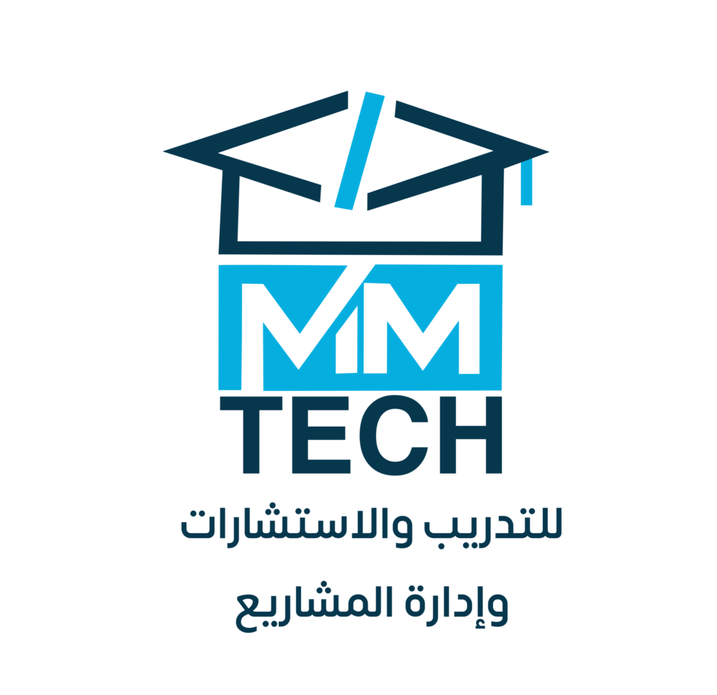 Mmtech