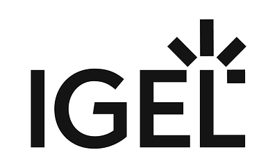 IGEL แต่งตั้ง Randy Resnick ผู้นำด้านแนวคิด Zero Trust ในสหรัฐฯ ขับเคลื่อนกลยุทธ์ IGEL Adaptive Secure Endpoint Platform™