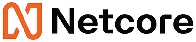 Netcore 現已正名為 Netcore.ai，開創代理型營銷平台先河，與客戶共同分擔增長責任