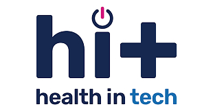 Health In Tech to Host Annual Meeting of Stockholders