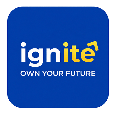 IGNITE Social Enterprise 就企業獨立性發表聲明