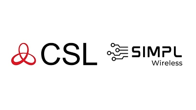 CSL Group Acquires SIMPL Wireless to Bring Critical Connectivity® to North America