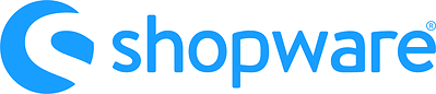 Shopware Launches Shopware Payments in Partnership with PayPal