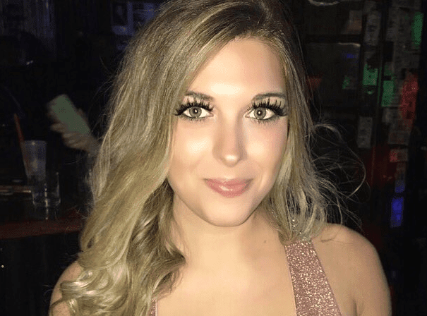 taylor mathis net worth