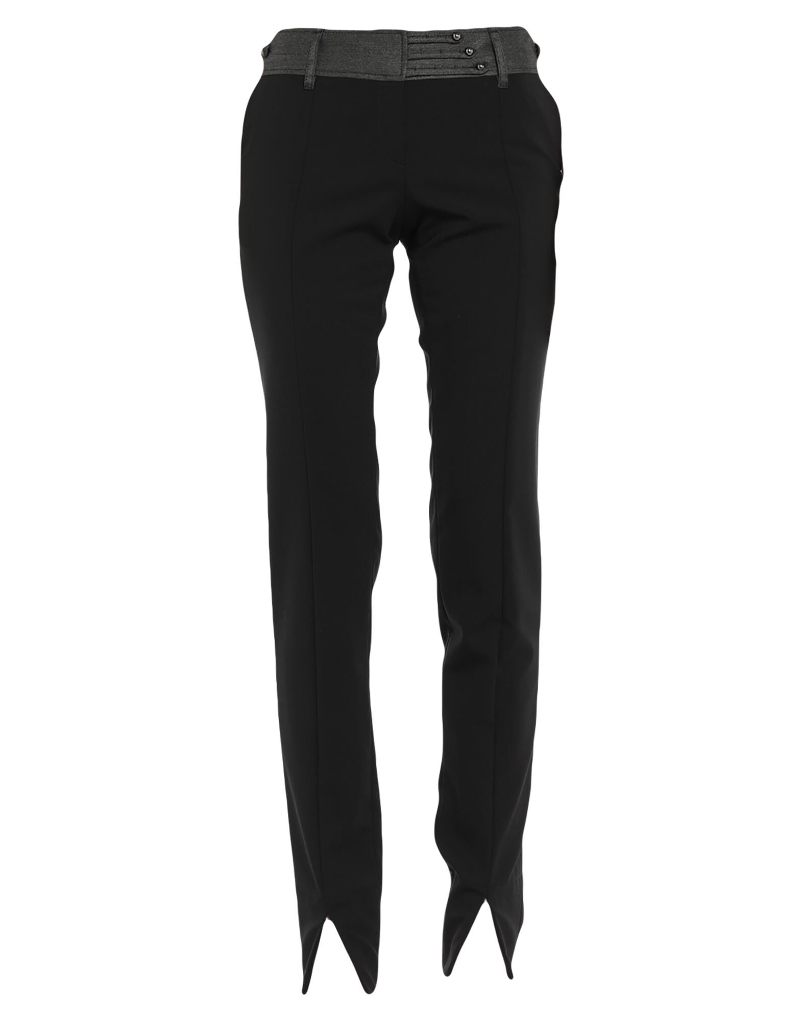 Bui De Barbara Bui Women - Shop Online At Yoox 267_x_210_jpg