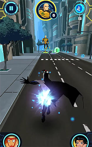 Batman Vs Superman Who Will Win Download Apk For Android Free Mob Org