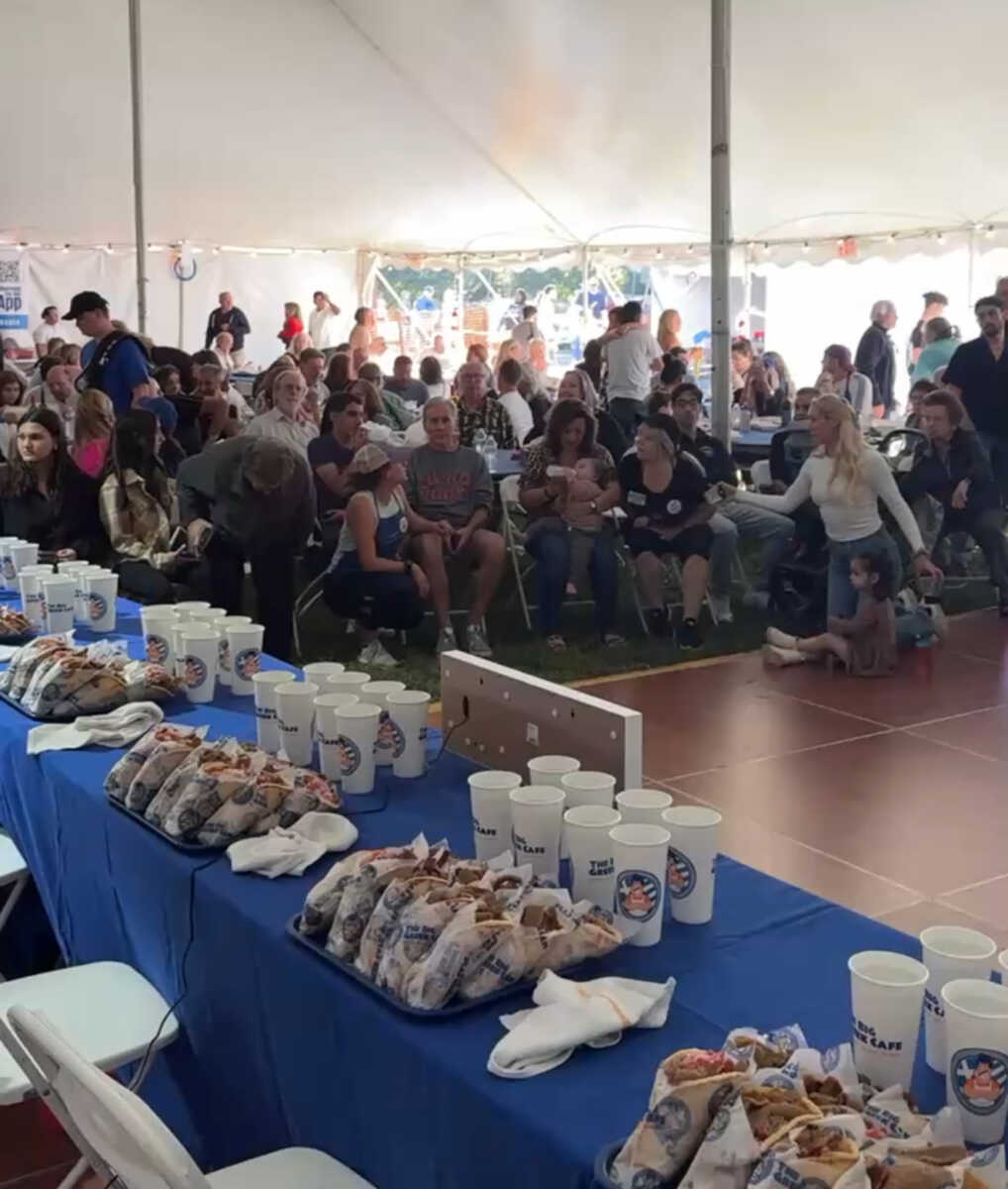 Experience the Magic of Greek Festival in Montgomery County: A Weekend of Flavor, Music, and Family Fun, September 5–7! Experience the Magic of Greek Festival in Montgomery County: A Weekend of Flavor, Music, and Family Fun, September 5–7!