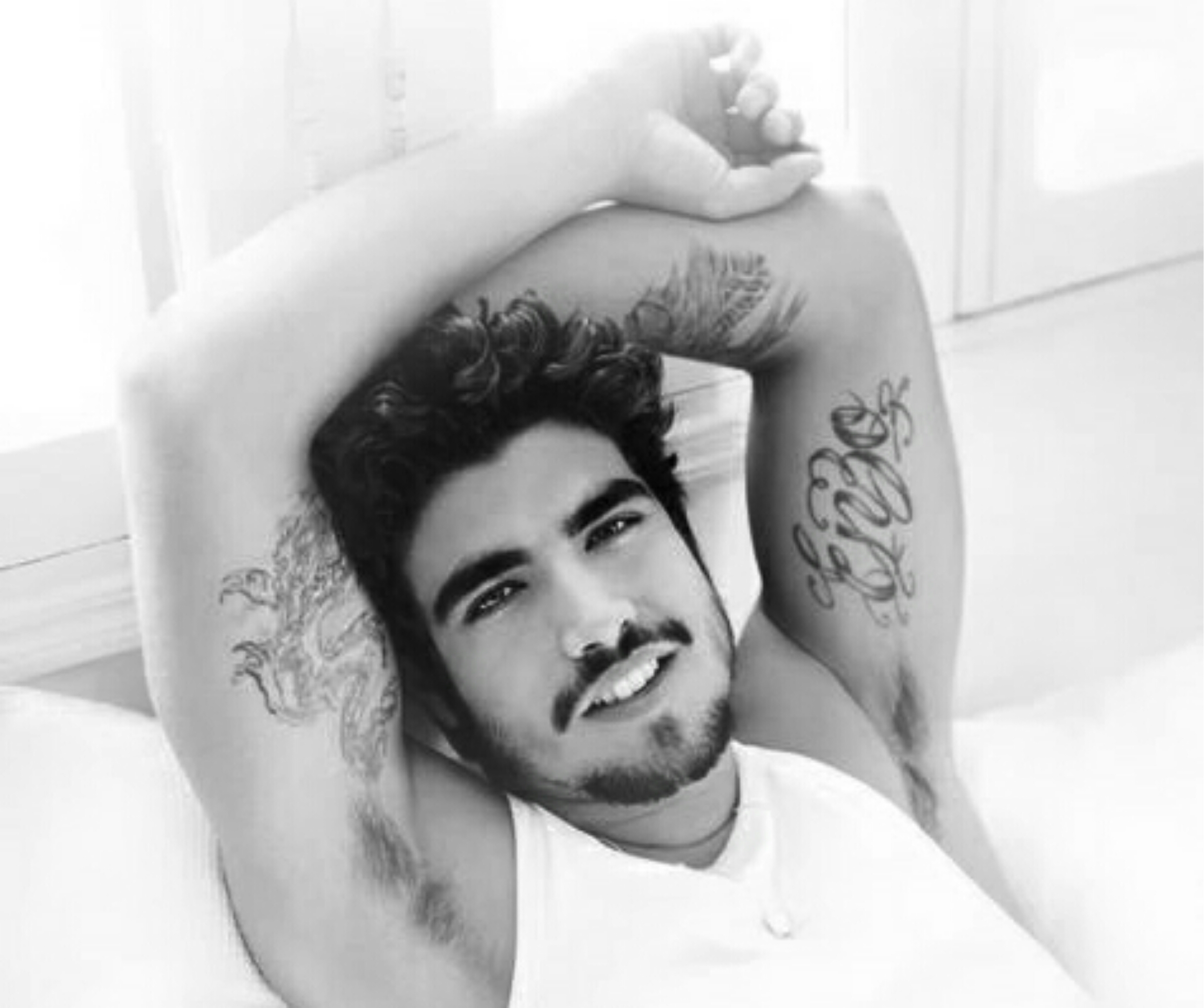 Tendências De Tatugens 2016 – #Parte 1 – Moda Men 2048_x_2445_jpg
