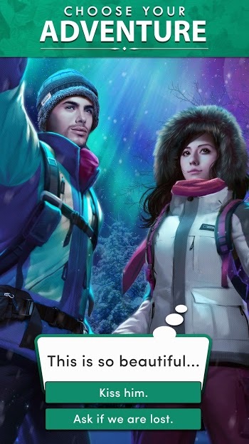 chapters mod apk new update chapters mod apk new update