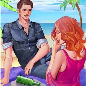 Luv Interactive Game Mod APK 5.1.70402 (Unlimited money) Download Luv Interactive Game Mod APK 5.1.70402 (Unlimited money) Download