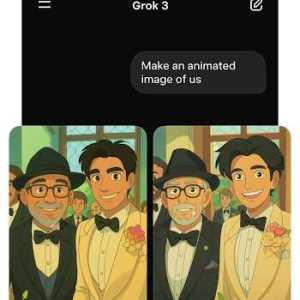 AI Assistant MOD APK 1.0.35-release.00 (Premium Unlocked) for Android